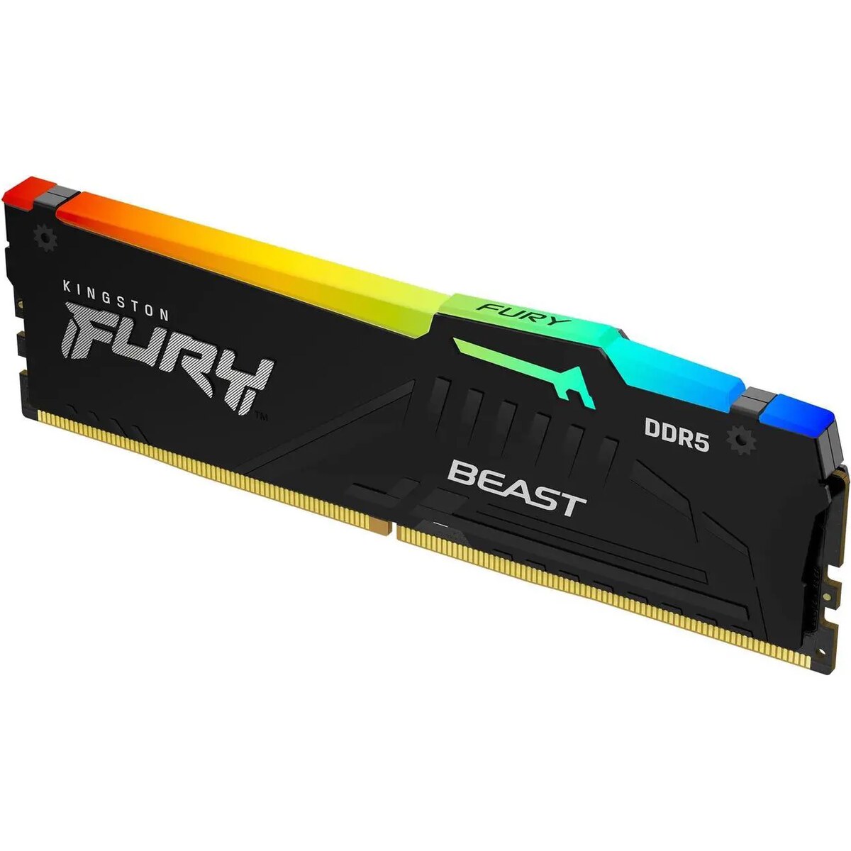 Memoria RAM KF556C36BBEA-64