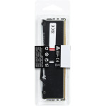 Memoria RAM KF556C36BBEA-64 - Imagen 3