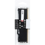 Memoria RAM KF556C36BBEA-64 - Imagen 3