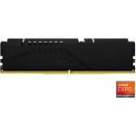 Memoria RAM Kingston Fury Beast 64GB 288-Pin DDR5 5600 MHz CL36 - Imagen 3