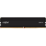 Memoria RAM Crucial Pro 48GB (1 x 48GB) 288-Pin DDR5 5600 MHz CL46