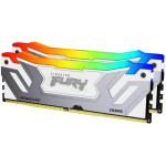 Memoria RAM Kingston FURY Renegade RGB 48GB (2 x 24GB) 288-Pin PC RAM DDR5 8400 MHz CL40 - Imagen 4