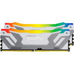 Memoria RAM Kingston FURY Renegade RGB 48GB (2 x 24GB) 288-Pin PC RAM DDR5 8400 MHz CL40 - Imagen 5