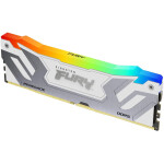 Memoria RAM Kingston FURY Renegade RGB 48GB (2 x 24GB) 288-Pin PC RAM DDR5 8400 MHz CL40 - Imagen 7