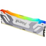 Memoria RAM Kingston FURY Renegade RGB 48GB (2 x 24GB) 288-Pin PC RAM DDR5 8400 MHz CL40 - Imagen 7