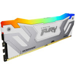 Memoria RAM Kingston FURY Renegade RGB 48GB (2 x 24GB) 288-Pin PC RAM DDR5 8400 MHz CL40 - Imagen 8