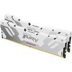 Memoria RAM Kingston Fury Renegade 48GB (2 x 24GB) 288-Pin DDR5 8400 MHz CL40