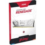 Memoria RAM Kingston Fury Renegade 32GB (2 x 16GB) 288-Pin PC RAM DDR5 6800 MHz CL36 - Imagen 2