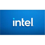 Procesador Intel Core i3-12100 - Alder Lake 4-Core 3.3 GHz - Socket LGA 1700 - 60W - Imagen 11