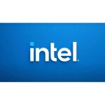 Procesador Intel Core i3-12100 - Alder Lake 4-Core 3.3 GHz - Socket LGA 1700 - 60W - Imagen 11