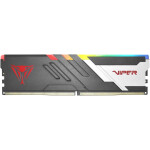Memoria RAM Patriot Viper Venom RGB 16GB (1 x 16GB) 288-Pin DDR5 5600 MHz CL36
