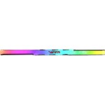 Memoria RAM Patriot Viper Venom RGB 32GB (1 x 32GB) 288-Pin DDR5 5600 MHz CL36 - Imagen 3