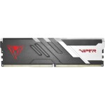 Memoria RAM Patriot Viper Venom RGB 32GB (1 x 32GB) 288-Pin DDR5 5600 MHz CL36 - Imagen 2