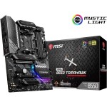 Motherboard MSI MAG B550 TOMAHAWK Socket AM4 ATX