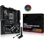 Motherboard ASUS ROG CROSSHAIR X870E EXTREME Socket AM5 E‑ATX