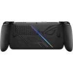 ASUS - ROG Ally X 7" 120Hz FHD 1080p - AMD Ryzen Z2 Extreme - 24GB LPDDR5 - 1TB SSD - Black - Imagen 4