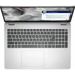 Dell Pro 16 Plus 16" IPS 1920 x 1200 –  Intel Core Ultra 7 265U  – 16GB DDR5 – 512GB SSD - Imagen 3