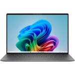 Dell XPS 13 13.4" 2K 120Hz –  Intel Core Ultra 7 265V – 16GB DDR5 – 512GB SSD -