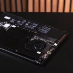 Disco Duro Solido SSD Western Digital WD_BLACK SN7100 500GB PCIe M.2 2280 hasta 5150 MB/s - Imagen 12
