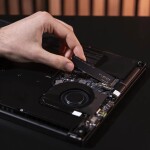 Disco Duro Solido SSD Western Digital WD_BLACK SN7100 500GB PCIe M.2 2280 hasta 5150 MB/s - Imagen 9