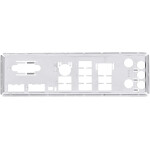 Motherboard ASUS PRIME B650M-A AX II Socket AM5 Micro ATX - Imagen 5