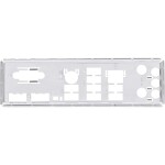 Motherboard ASUS PRIME B650M-A AX II Socket AM5 Micro ATX - Imagen 5