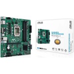 Motherboard ASUS Pro B760M-CT-CSM Socket LGA1700 Micro ATX