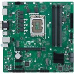 Motherboard ASUS Pro B760M-CT-CSM Socket LGA1700 Micro ATX - Imagen 2