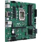 Motherboard ASUS Pro B760M-CT-CSM Socket LGA1700 Micro ATX - Imagen 3
