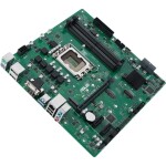 Motherboard ASUS Pro B760M-CT-CSM Socket LGA1700 Micro ATX - Imagen 4