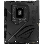 Motherboard ASUS ROG MAXIMUS Z890 HERO BTF Socket LGA1851 ATX - Imagen 9