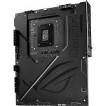 Motherboard ASUS ROG MAXIMUS Z890 HERO BTF Socket LGA1851 ATX - Imagen 6