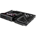 Motherboard ASUS ROG MAXIMUS Z890 HERO BTF Socket LGA1851 ATX - Imagen 5