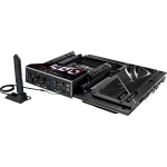 Motherboard ASUS ROG MAXIMUS Z890 HERO BTF Socket LGA1851 ATX - Imagen 8