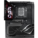 Motherboard ASUS ROG MAXIMUS Z890 HERO BTF Socket LGA1851 ATX - Imagen 2