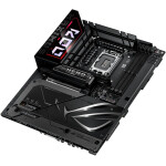 Motherboard ASUS ROG MAXIMUS Z890 HERO BTF Socket LGA1851 ATX - Imagen 4