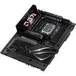 Motherboard ASUS ROG MAXIMUS Z890 HERO BTF Socket LGA1851 ATX - Imagen 4