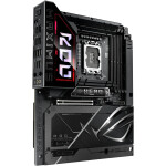 Motherboard ASUS ROG MAXIMUS Z890 HERO BTF Socket LGA1851 ATX - Imagen 3