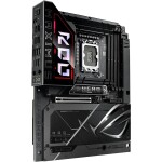 Motherboard ASUS ROG MAXIMUS Z890 HERO BTF Socket LGA1851 ATX - Imagen 3