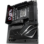 Motherboard ASUS ROG MAXIMUS Z890 HERO BTF Socket LGA1851 ATX - Imagen 7