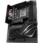 Motherboard ASUS ROG MAXIMUS Z890 HERO BTF Socket LGA1851 ATX - Imagen 7
