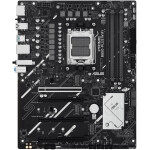 Motherboard ASUS PRIME B850-PLUS WIFI Socket AM5 ATX - Imagen 2
