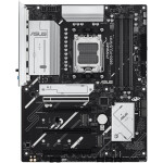Motherboard ASUS PRIME B850-PLUS WIFI Socket AM5 ATX - Imagen 3