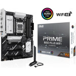 Motherboard ASUS PRIME B850-PLUS WIFI Socket AM5 ATX