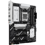 Motherboard ASUS PRIME B850-PLUS WIFI Socket AM5 ATX - Imagen 4