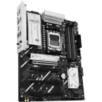 Motherboard ASUS PRIME B850-PLUS WIFI Socket AM5 ATX - Imagen 5