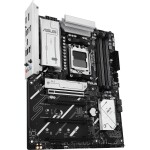 Motherboard ASUS PRIME B850-PLUS WIFI Socket AM5 ATX - Imagen 5