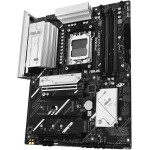 Motherboard ASUS PRIME B850-PLUS WIFI Socket AM5 ATX - Imagen 6
