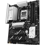 Motherboard ASUS PRIME B850-PLUS WIFI Socket AM5 ATX - Imagen 6