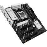 Motherboard ASUS PRIME B850-PLUS WIFI Socket AM5 ATX - Imagen 7